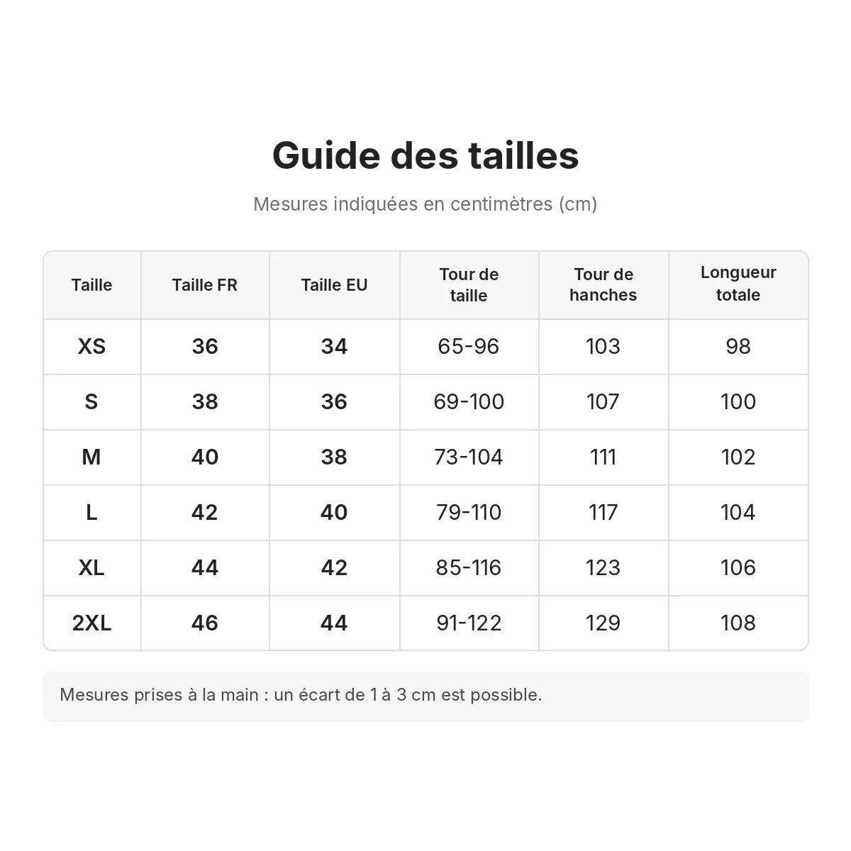 Pantalon de Pyjama Femme Polaire Pelucheux à Carreaux